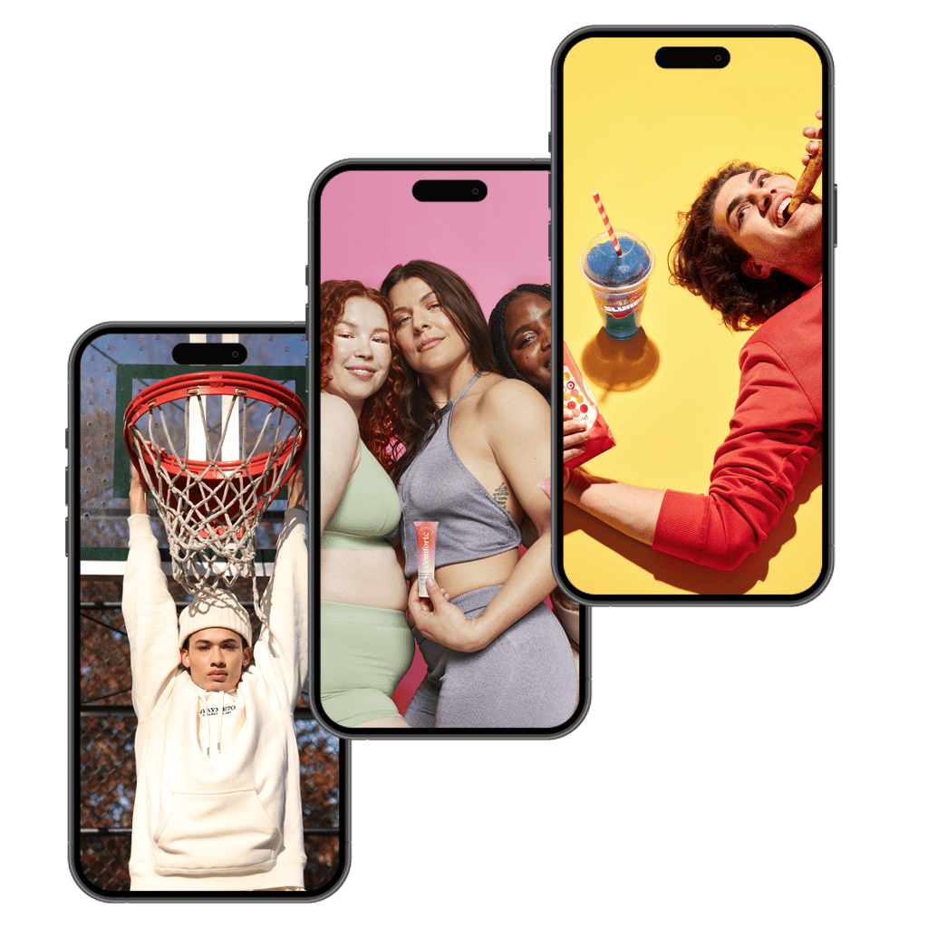 3-phone-buddy 3-phone-buddy