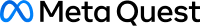 Meta_Quest_logo