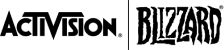 activision-blizzard-horizontal-logo
